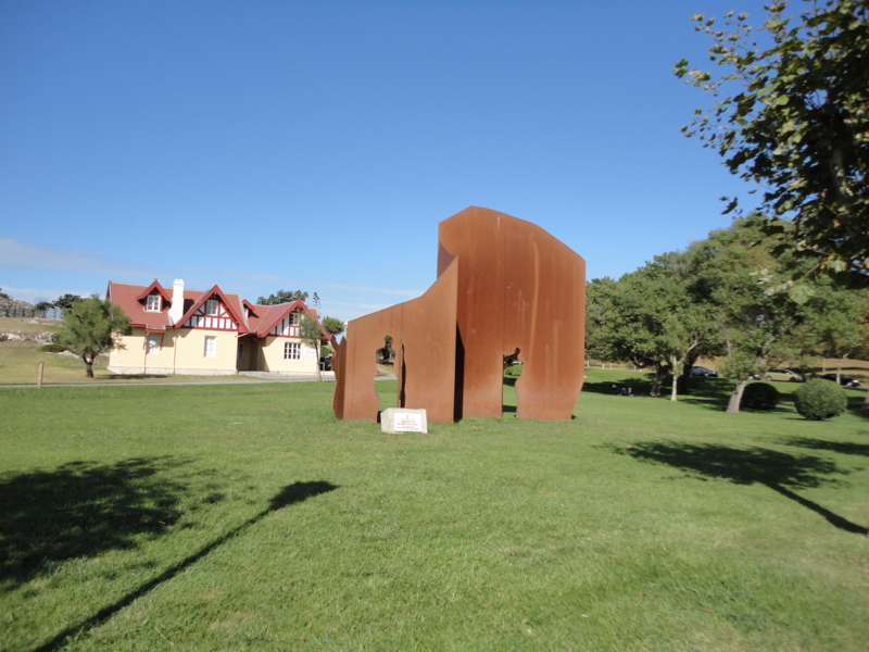 f:id:bitterharvest:20141013120746j:plain