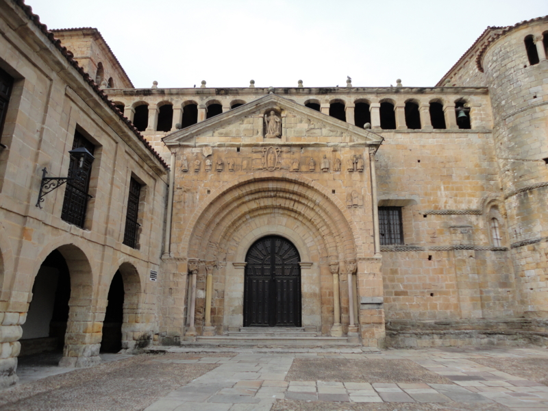 f:id:bitterharvest:20141013123332j:plain