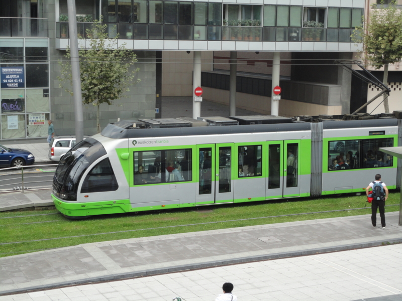 f:id:bitterharvest:20141013123611j:plain