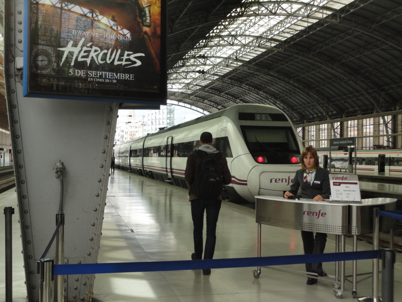 f:id:bitterharvest:20141013130720j:plain