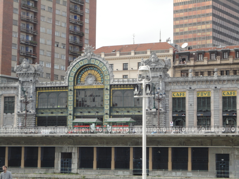 f:id:bitterharvest:20141013130903j:plain