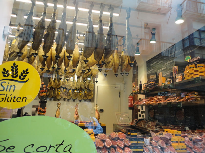 f:id:bitterharvest:20141013131030j:plain