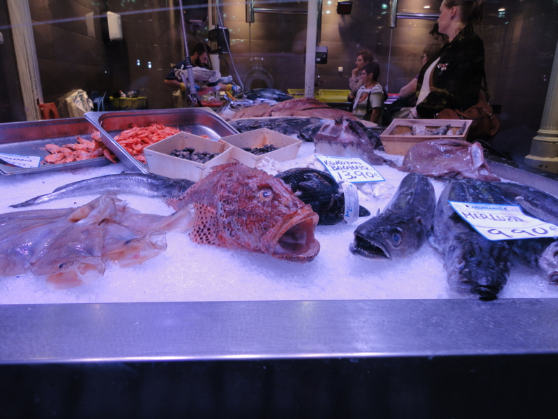 f:id:bitterharvest:20141013131158j:plain