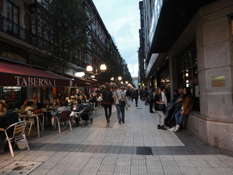 f:id:bitterharvest:20141013131423j:plain