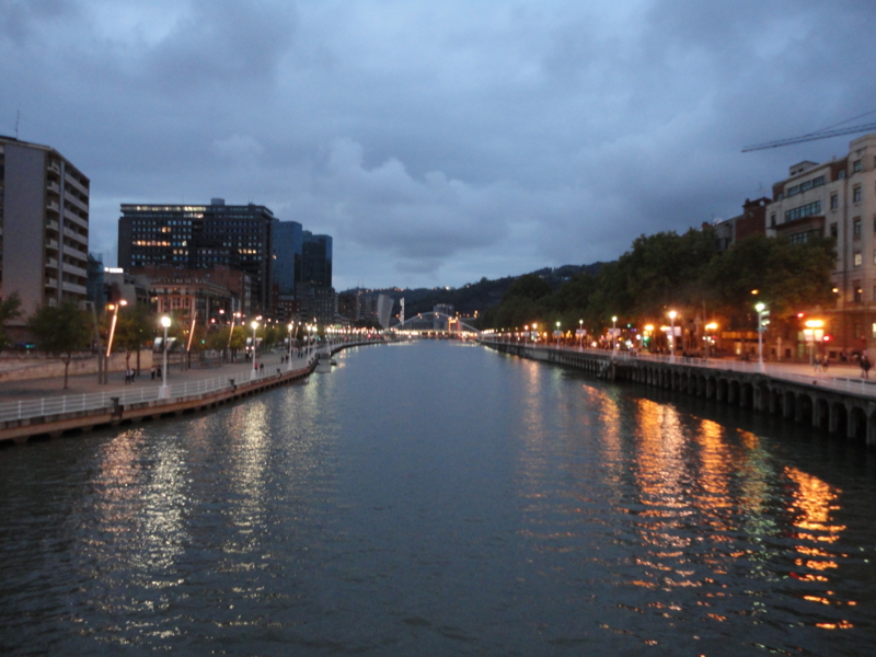 f:id:bitterharvest:20141013131520j:plain