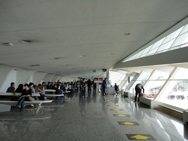 f:id:bitterharvest:20141013132704j:plain