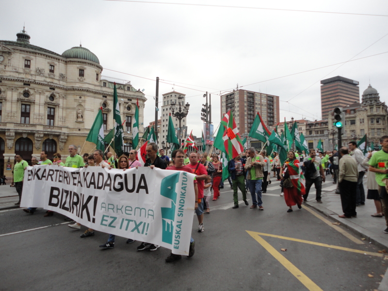 f:id:bitterharvest:20141013133249j:plain