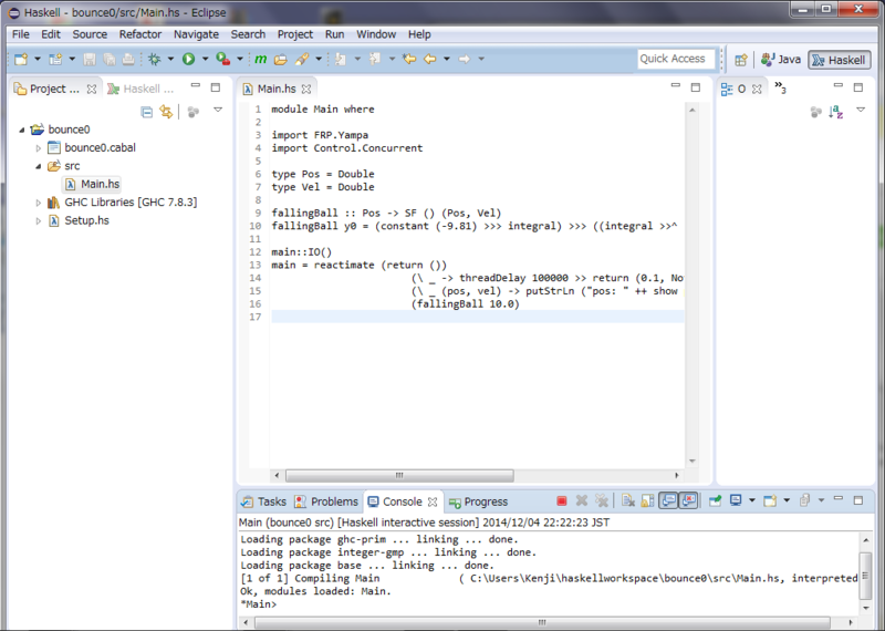 f:id:bitterharvest:20141205055825p:plain f:id:bitterharvest:20141205055825p:plain