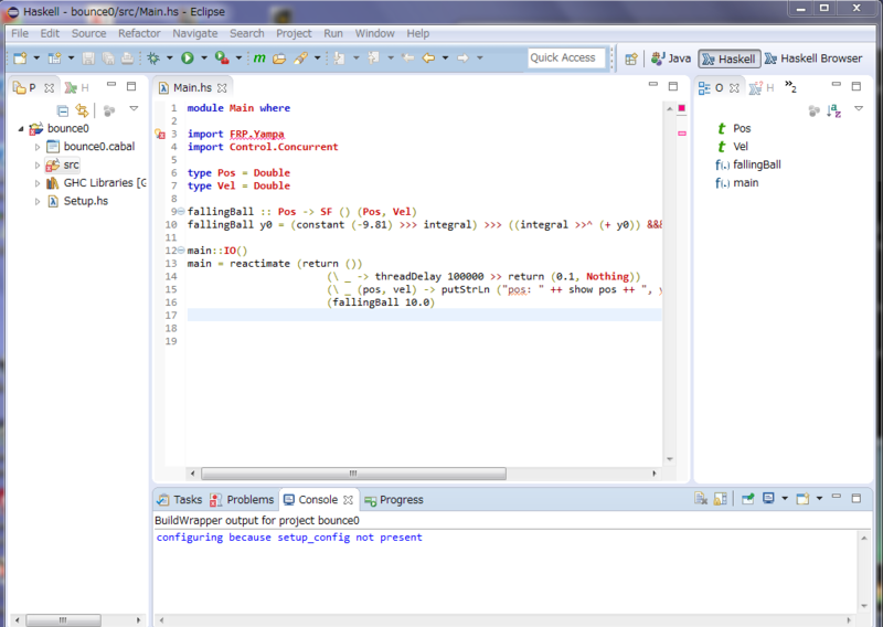 f:id:bitterharvest:20141205065511p:plain f:id:bitterharvest:20141205065511p:plain