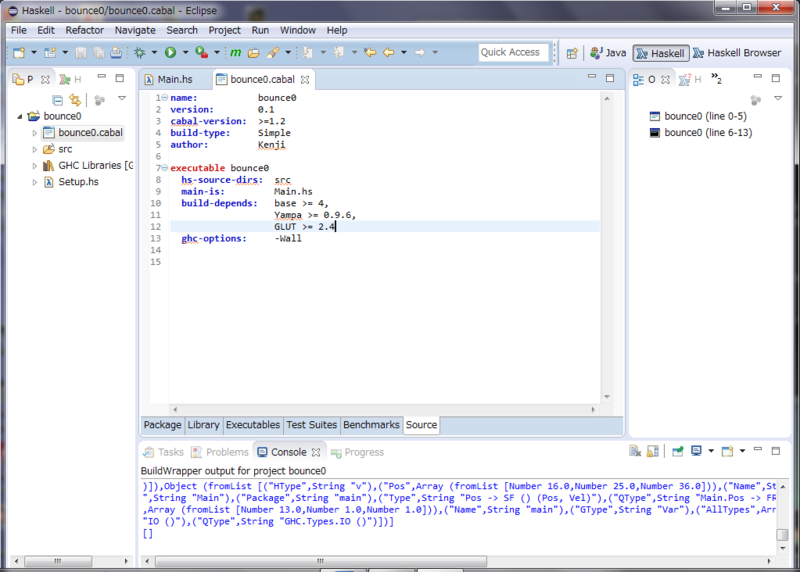 f:id:bitterharvest:20141205070303p:plain f:id:bitterharvest:20141205070303p:plain