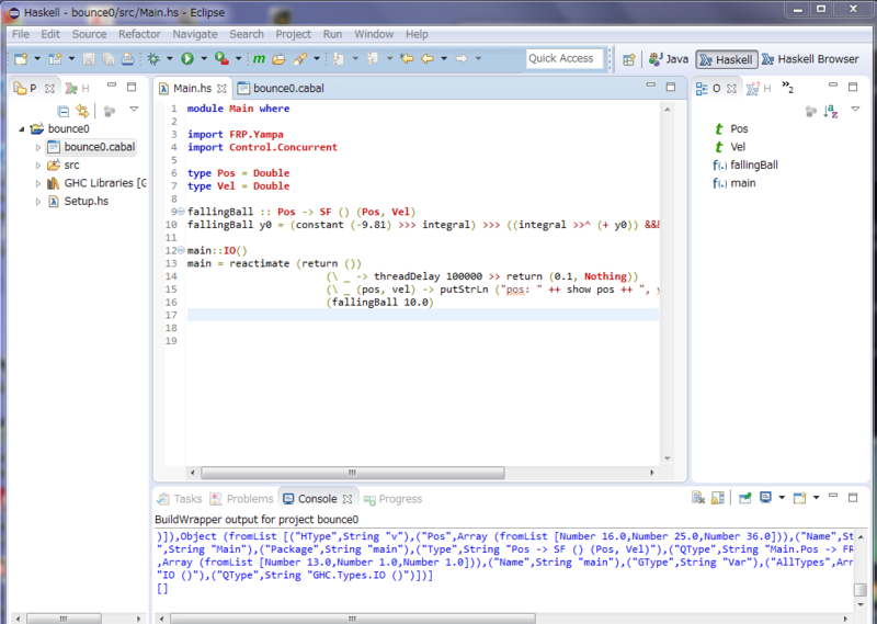 f:id:bitterharvest:20141205070352p:plain f:id:bitterharvest:20141205070352p:plain