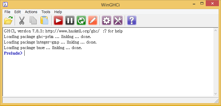 f:id:bitterharvest:20141209065845p:plain