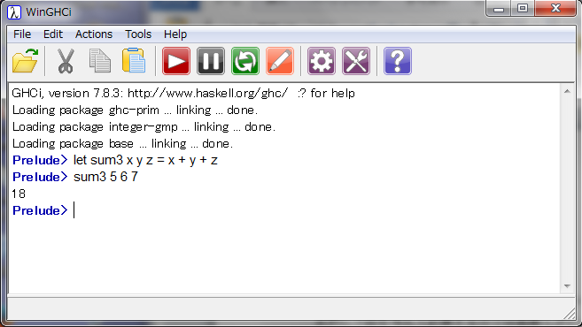 f:id:bitterharvest:20141209103301p:plain