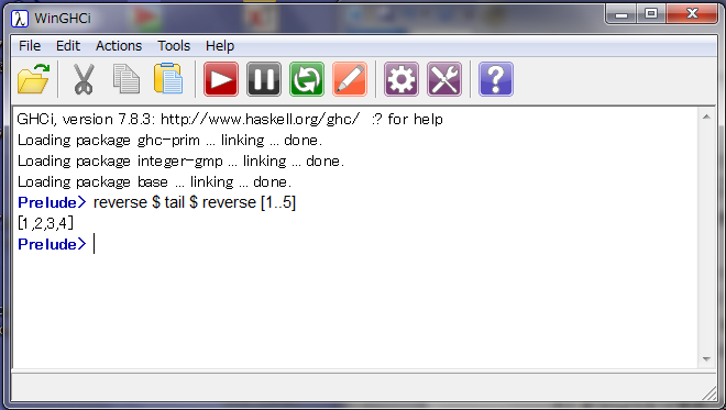 f:id:bitterharvest:20141209200353p:plain f:id:bitterharvest:20141209200353p:plain