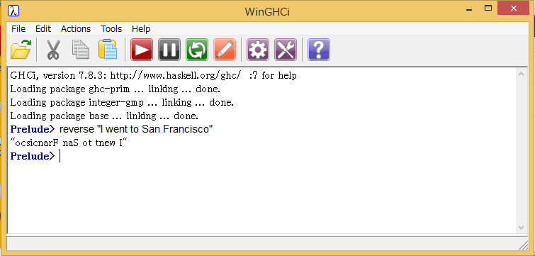 f:id:bitterharvest:20141210082545p:plain