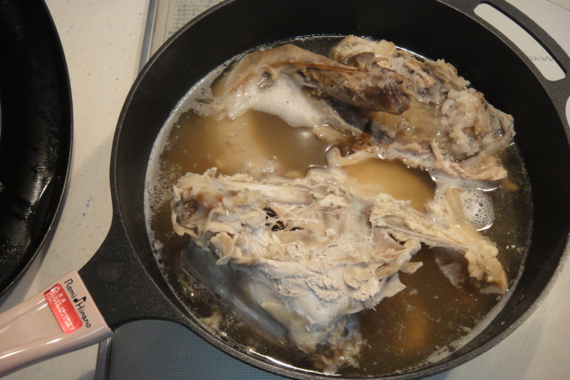 f:id:bitterharvest:20141225134927j:plain