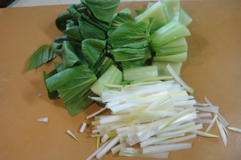 f:id:bitterharvest:20141225140025j:plain