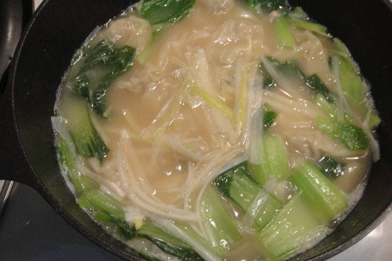 f:id:bitterharvest:20141225140455j:plain