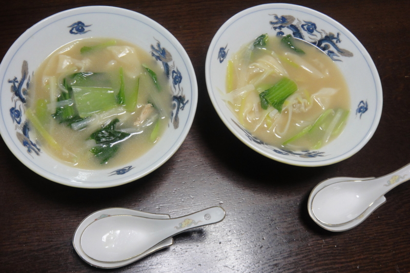 f:id:bitterharvest:20141225140717j:plain