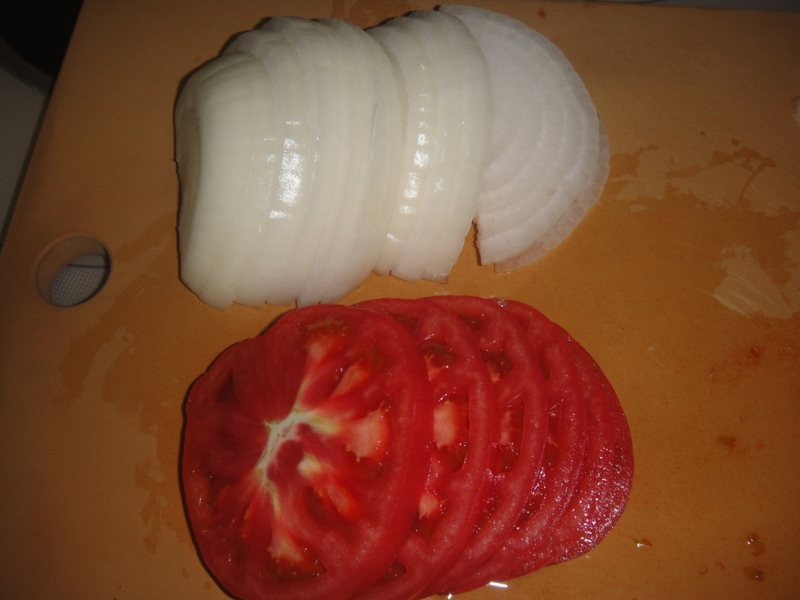 f:id:bitterharvest:20150426195501j:plain