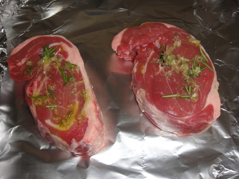 f:id:bitterharvest:20150426200148j:plain