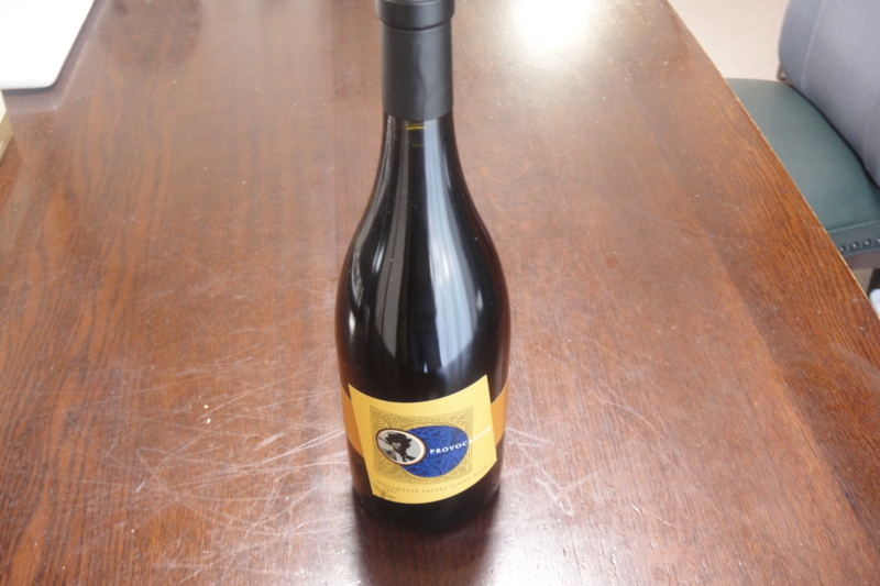 f:id:bitterharvest:20150426200856j:plain