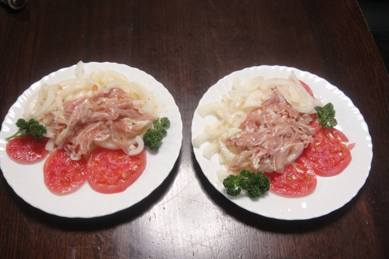 f:id:bitterharvest:20150426200959j:plain