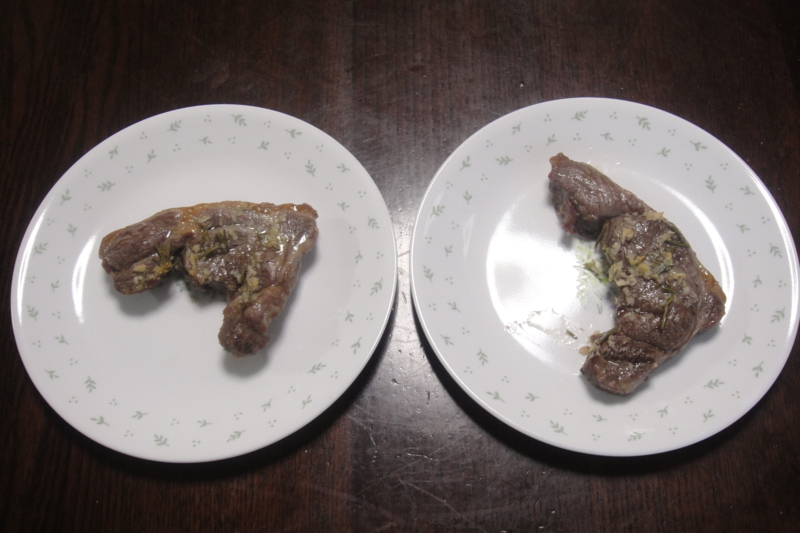 f:id:bitterharvest:20150426201238j:plain