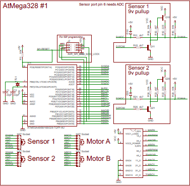 f:id:bitterharvest:20150701142719p:plain