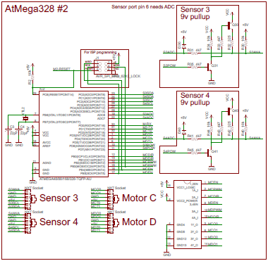 f:id:bitterharvest:20150701143154p:plain