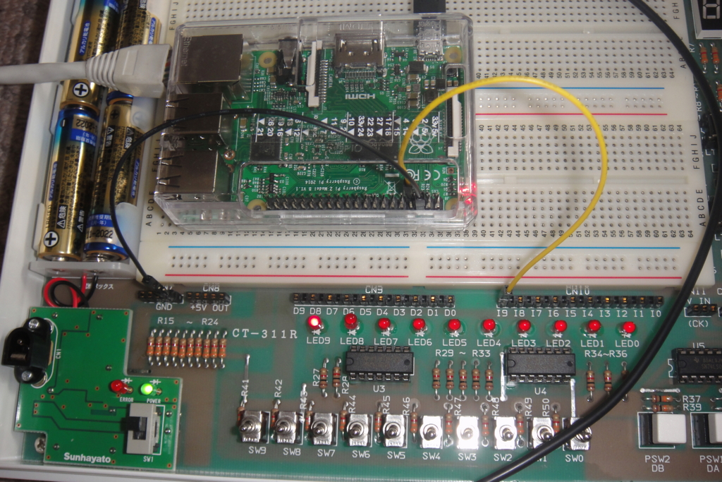 f:id:bitterharvest:20150814101814j:plain f:id:bitterharvest:20150814101814j:plain