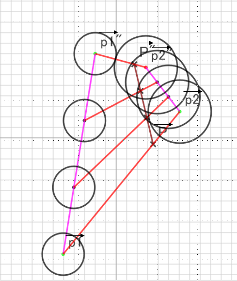 f:id:bitterharvest:20151008220830p:plain