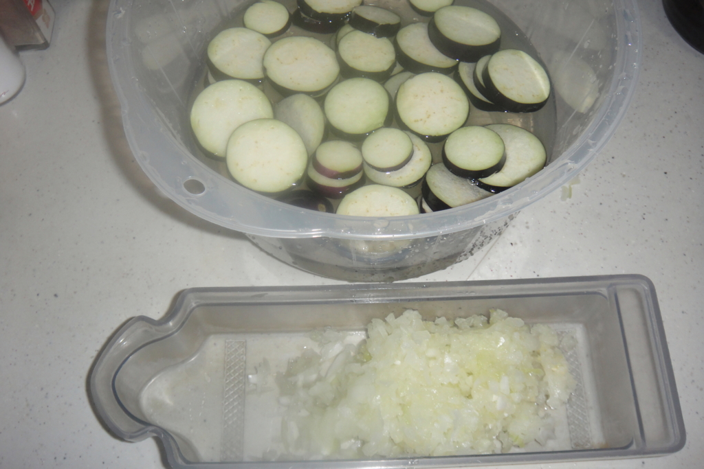 f:id:bitterharvest:20160318071544j:plain