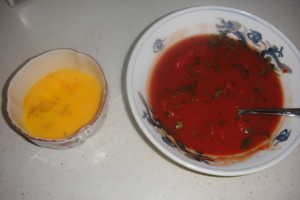 f:id:bitterharvest:20160318072313j:plain