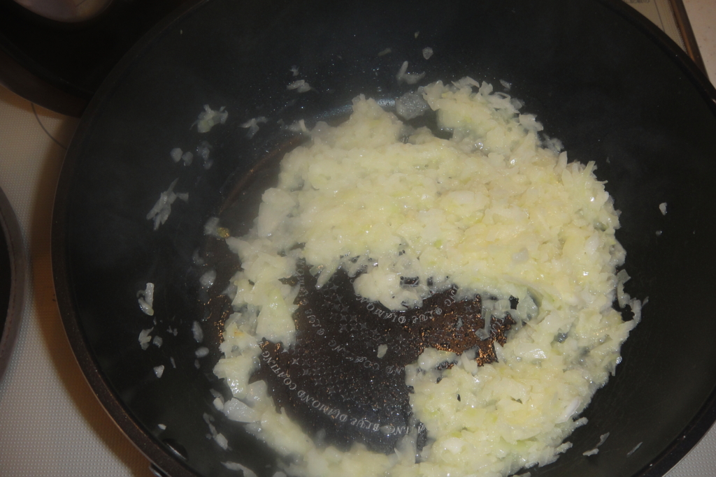 f:id:bitterharvest:20160318072417j:plain