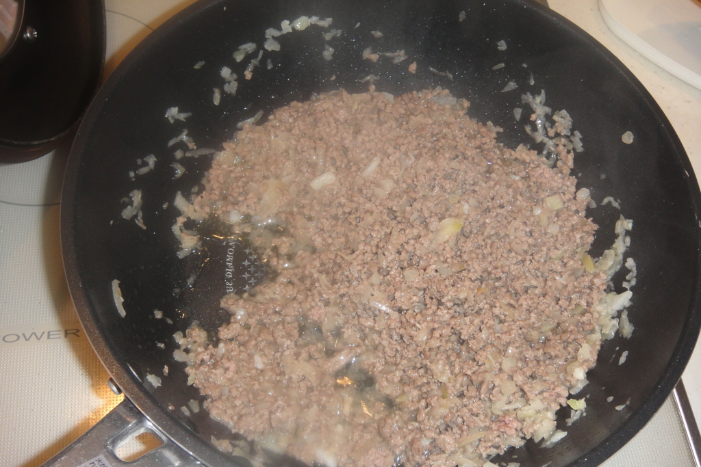 f:id:bitterharvest:20160318072541j:plain