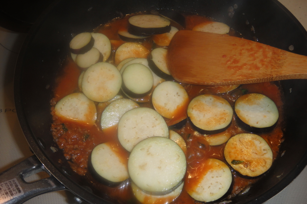 f:id:bitterharvest:20160318072752j:plain