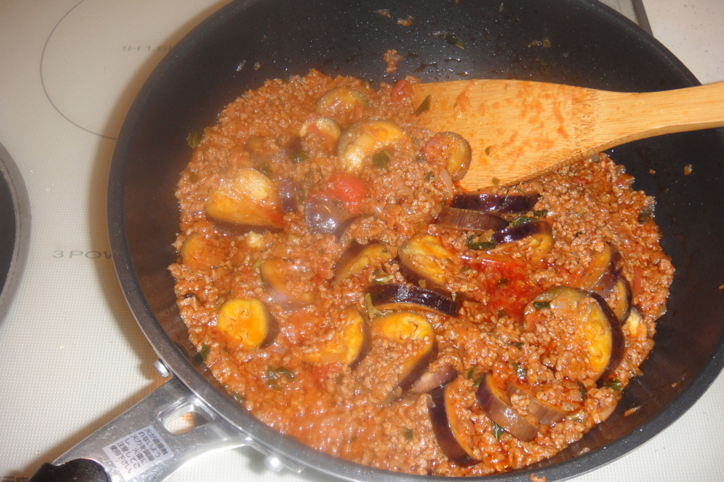 f:id:bitterharvest:20160318072836j:plain