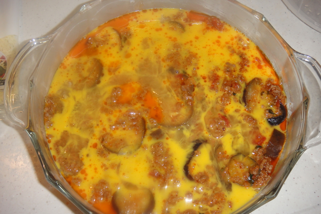 f:id:bitterharvest:20160318072942j:plain