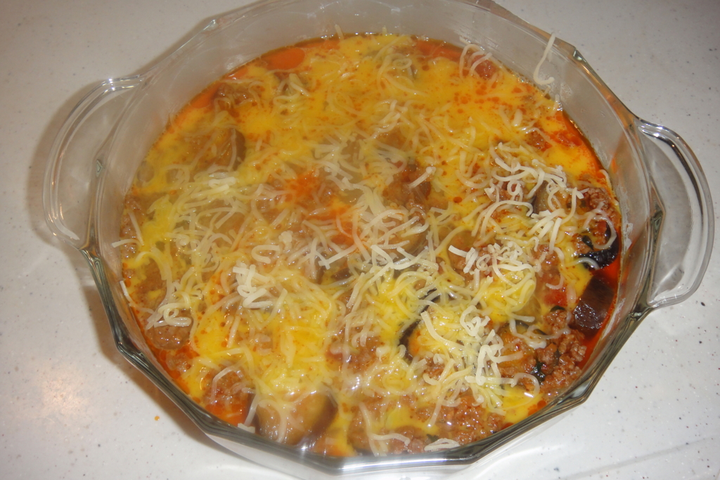 f:id:bitterharvest:20160318081909j:plain