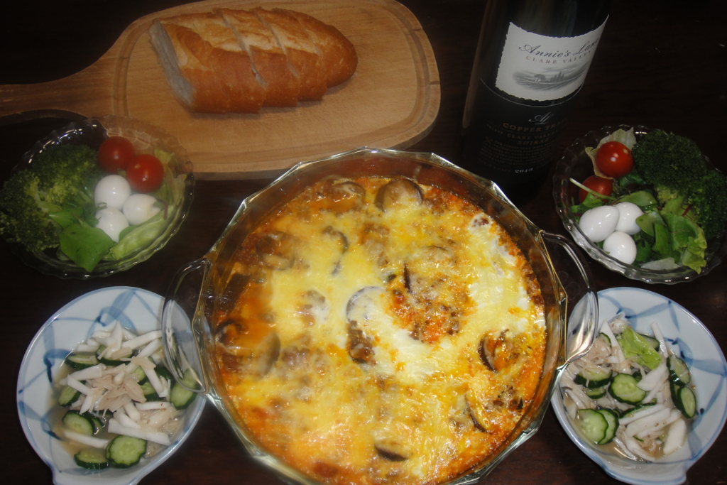 f:id:bitterharvest:20160318082143j:plain