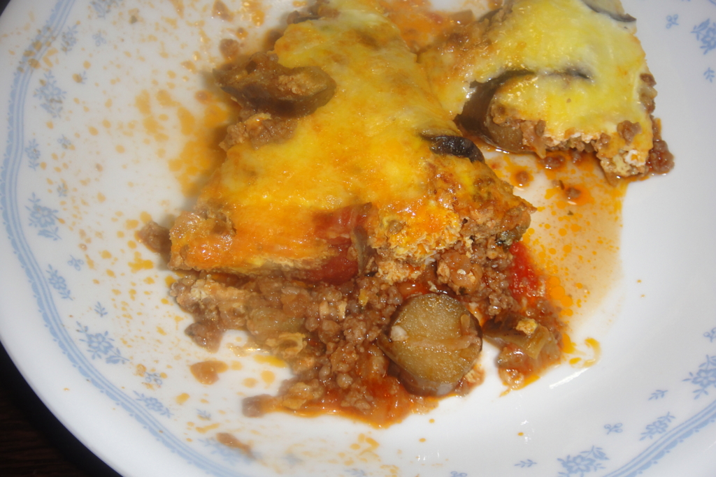 f:id:bitterharvest:20160318082250j:plain