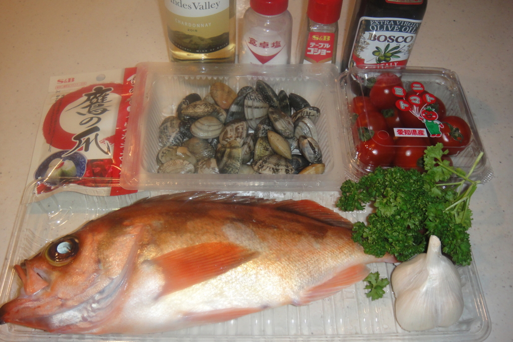 f:id:bitterharvest:20160330200305j:plain