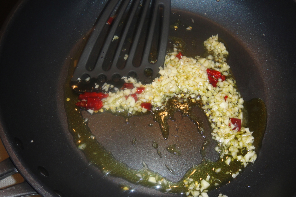 f:id:bitterharvest:20160330202554j:plain