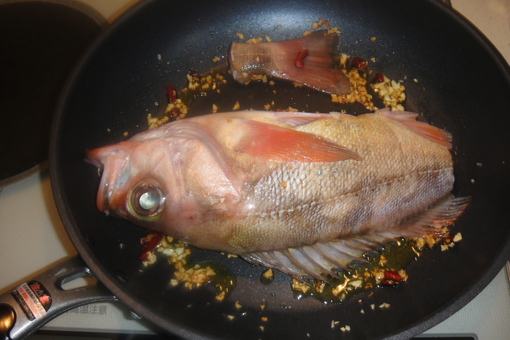 f:id:bitterharvest:20160330202651j:plain