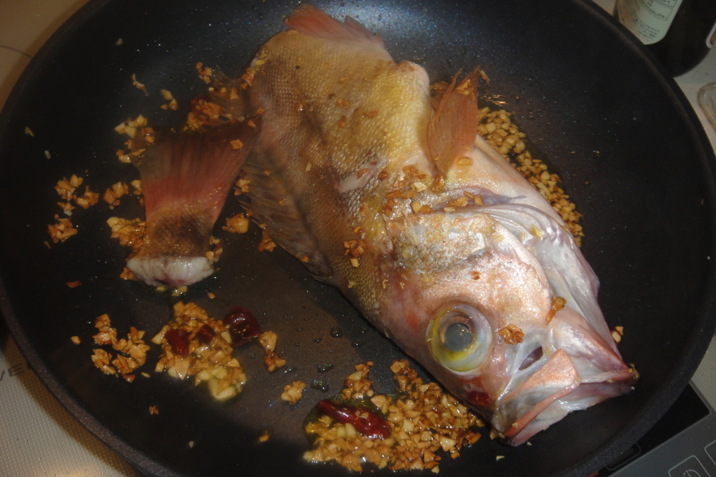 f:id:bitterharvest:20160330202940j:plain