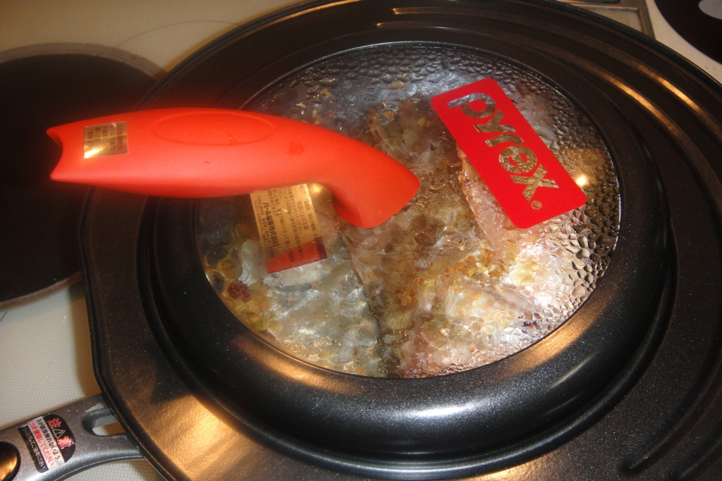 f:id:bitterharvest:20160330203208j:plain