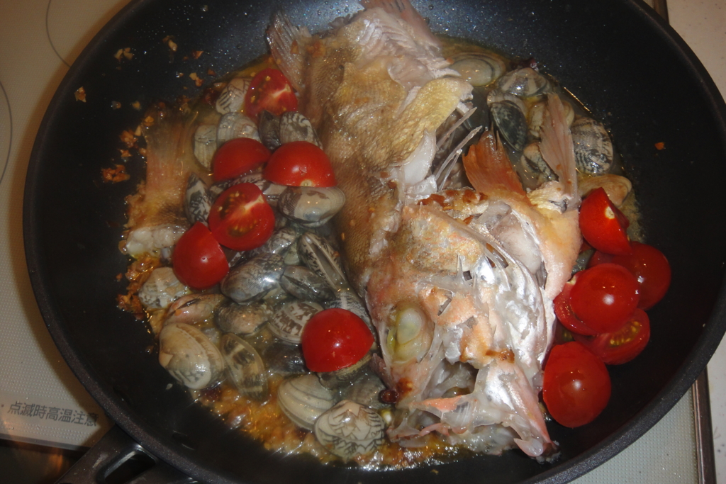 f:id:bitterharvest:20160330203348j:plain