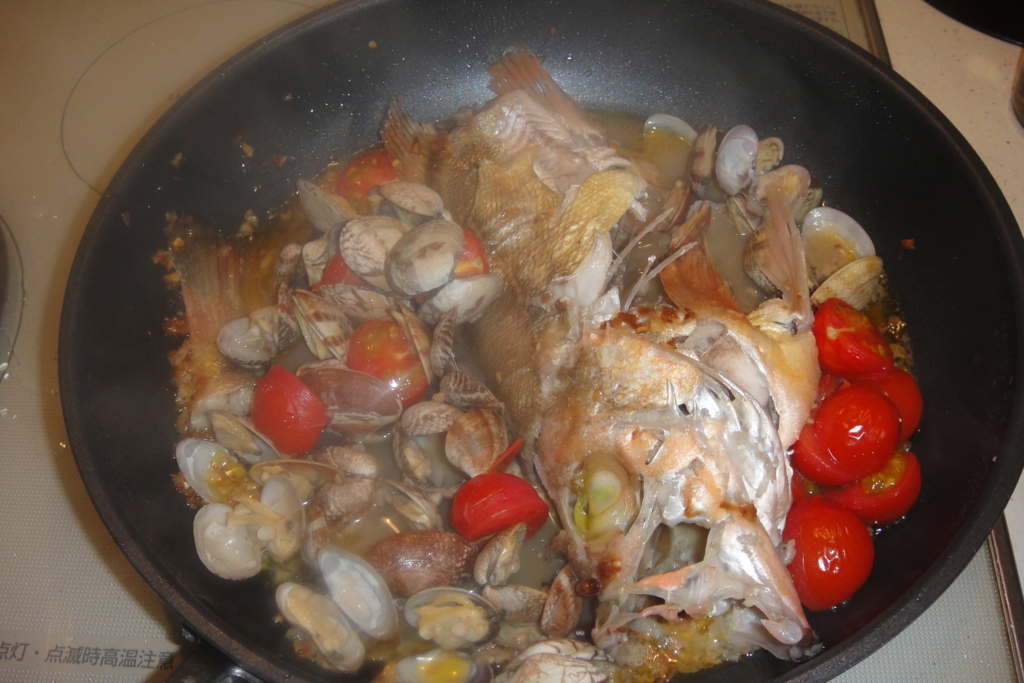 f:id:bitterharvest:20160330203551j:plain