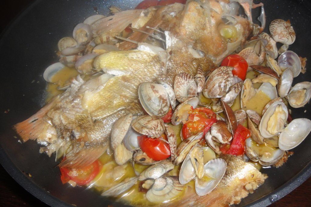 f:id:bitterharvest:20160330204023j:plain